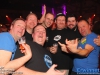 20190323wcexperience30jaar078