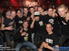 20190323wcexperience30jaar081