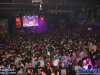 20190323wcexperience30jaar087
