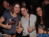 20190323wcexperience30jaar103