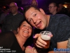 20190323wcexperience30jaar107