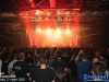 20190323wcexperience30jaar113