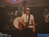20190323wcexperience30jaar122
