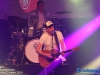 20190323wcexperience30jaar123