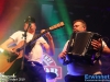 20190323wcexperience30jaar138