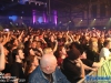 20190323wcexperience30jaar146