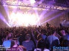 20190323wcexperience30jaar159