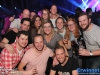 20190323wcexperience30jaar160