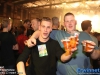 20190323wcexperience30jaar163