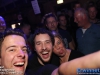 20190323wcexperience30jaar173