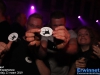 20190323wcexperience30jaar183