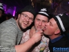20190323wcexperience30jaar204