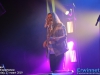 20190323wcexperience30jaar228