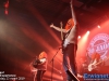 20190323wcexperience30jaar236