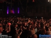 20190323wcexperience30jaar238