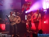 20190323wcexperience30jaar260