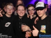 20190323wcexperience30jaar287