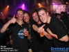 20190323wcexperience30jaar289