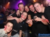 20190323wcexperience30jaar291