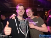 20190323wcexperience30jaar302