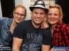 20190323wcexperience30jaar306