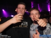 20190323wcexperience30jaar337