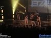 20190323wcexperience30jaar356