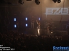 20190323wcexperience30jaar359