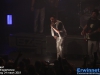20190323wcexperience30jaar360