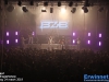 20190323wcexperience30jaar362