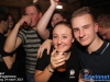 20190323wcexperience30jaar371