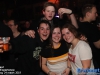 20190323wcexperience30jaar372