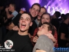 20190323wcexperience30jaar383