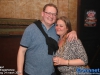 20190323wcexperience30jaar384