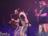 20190323wcexperience30jaar408