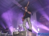 20190323wcexperience30jaar428