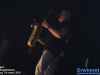 20190323wcexperience30jaar429