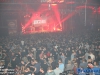 20190323wcexperience30jaar452