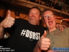 20190323wcexperience30jaar454