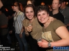 20190323wcexperience30jaar464