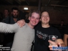 20190323wcexperience30jaar466