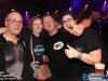 20190323wcexperience30jaar515