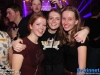 20190323wcexperience30jaar529