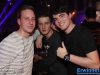 20190323wcexperience30jaar531