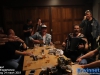 20190323wcexperience30jaar536