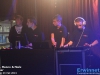 20140523feestjensmennoniels014