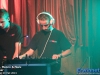 20140523feestjensmennoniels015