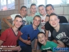 20140523feestjensmennoniels023
