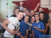 20140523feestjensmennoniels025