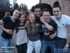 20140523feestjensmennoniels031
